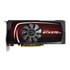 Thumbnail 2 : EVGA 2.5GB GeForce GTX 570 HD NVIDIA Graphics Card