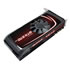 Thumbnail 3 : EVGA 2.5GB GeForce GTX 570 HD NVIDIA Graphics Card