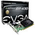 Thumbnail 1 : EVGA NVIDIA GT 430 Graphics Card - 1GB