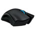 Thumbnail 1 : Razer Mamba 2012 Elite Wireless Gaming Mouse 4G