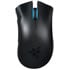 Thumbnail 4 : Razer Mamba 2012 Elite Wireless Gaming Mouse 4G