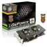 Thumbnail 1 : Point of View 2.5GB GeForce GTX 570 Ultra Charged NVIDIA Graphics Card