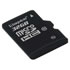 Thumbnail 1 : Kingston Fast Class 10 UHS 32GB Micro SD Memory Card