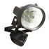 Thumbnail 1 : Securesight VL1 Security Camera 3Mpix  & Flood Light with IR Sensor