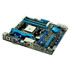 Thumbnail 3 : ASUS F1A75-M PRO AMD A75 Socket FM1 Motherboard