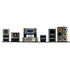 Thumbnail 4 : ASUS F1A75-M PRO AMD A75 Socket FM1 Motherboard