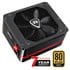 Thumbnail 1 : Thermaltake TPG-650M  PSU