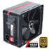 Thumbnail 2 : Thermaltake TPG-650M  PSU