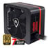 Thumbnail 3 : Thermaltake TPG-650M  PSU