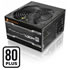 Thumbnail 1 : ThermalTake SP-530PCWEU 530WPower Supply (PSU)
