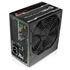 Thumbnail 2 : ThermalTake SP-530PCWEU 530WPower Supply (PSU)