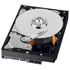 Thumbnail 2 : 1TB Western Digital Caviar Green Hard Drive with 64MB Cache - HDD
