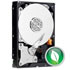 Thumbnail 1 : Western Digital WD20EARX 2TB Caviar Green Quiet SATA 6Gb/s IntelliPower 64Mb Cache 8ms HDD