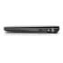 Thumbnail 3 : 15.6" MSI CR640-020UK Windows 7 Home Premium Laptop