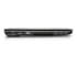 Thumbnail 4 : 15.6" MSI CR640-020UK Windows 7 Home Premium Laptop