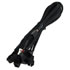 Thumbnail 1 : 60cm 3Pin Molex to 6x 3Pin Molex Y-Cable