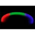 Thumbnail 1 : Phobya LED-Flexlight HighDensity (18x SMD LED's) 30cm RGB