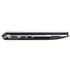 Thumbnail 3 : ASUS Lamborghini VX6-WHI101M 12.1" Netbook