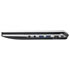 Thumbnail 4 : ASUS Lamborghini VX6-WHI101M 12.1" Netbook