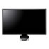 Thumbnail 1 : Samsung 27" 3D LED (Backlit) Monitor - LS27A750DS/EN