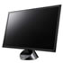 Thumbnail 2 : Samsung 27" 3D LED (Backlit) Monitor - LS27A750DS/EN