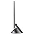 Thumbnail 3 : Samsung 27" 3D LED (Backlit) Monitor - LS27A750DS/EN