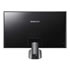 Thumbnail 4 : Samsung 27" 3D LED (Backlit) Monitor - LS27A750DS/EN