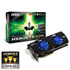 Thumbnail 1 : MSI 3GB GeForce GTX 580 Lightning Xtreme Edition NVIDIA Graphics Card