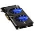 Thumbnail 3 : MSI 3GB GeForce GTX 580 Lightning Xtreme Edition NVIDIA Graphics Card