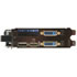 Thumbnail 4 : MSI 3GB GeForce GTX 580 Lightning Xtreme Edition NVIDIA Graphics Card