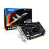 Thumbnail 1 : MSI 2GB GeForce GTS 450 GDDR3 NVIDIA Graphics Card