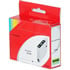 Thumbnail 1 : T1284 Epson Compatible Yellow Ink
