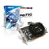 Thumbnail 1 : MSI HD 6770 AMD Radeon Graphics Card - 1GB