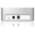 Thumbnail 3 : Icy Box USB 3.0 HDD Quickport - 2 Bay desktop docking Station