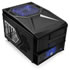 Thumbnail 1 : Thermaltake Armor A30 Cube Case