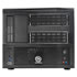 Thumbnail 2 : Thermaltake Armor A30 Cube Case