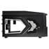 Thumbnail 3 : Thermaltake Armor A30 Cube Case