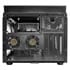Thumbnail 4 : Thermaltake Armor A30 Cube Case