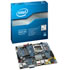 Thumbnail 1 : Intel BOXDH61AG Motherboard