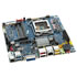 Thumbnail 2 : Intel BOXDH61AG Motherboard