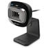 Thumbnail 1 : Microsoft LifeCam HD-3000