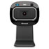 Thumbnail 2 : Microsoft LifeCam HD-3000