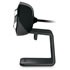 Thumbnail 3 : Microsoft LifeCam HD-3000