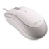 Thumbnail 1 : Microsoft Ready Mouse