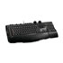 Thumbnail 2 : Microsoft Sidewinder X6 Keyboard