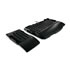 Thumbnail 3 : Microsoft Sidewinder X6 Keyboard
