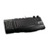 Thumbnail 4 : Microsoft Sidewinder X6 Keyboard