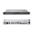 Thumbnail 1 : Supermicro 1U CSE-512-200B