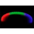 Thumbnail 1 : Phobya LED-Flexlight HighDensity (36x SMD LED's) 60cm RGB