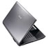 Thumbnail 1 : 17.3" ASUS N73SV-TZ193V Windows 7 Home Premium (64 bit) Laptop